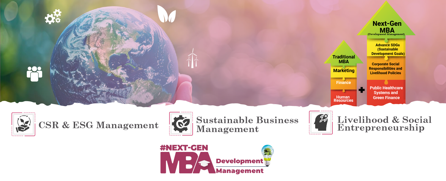 IIHMR Web Banner 1